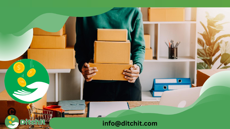 Used Forklift Batteries Near Me