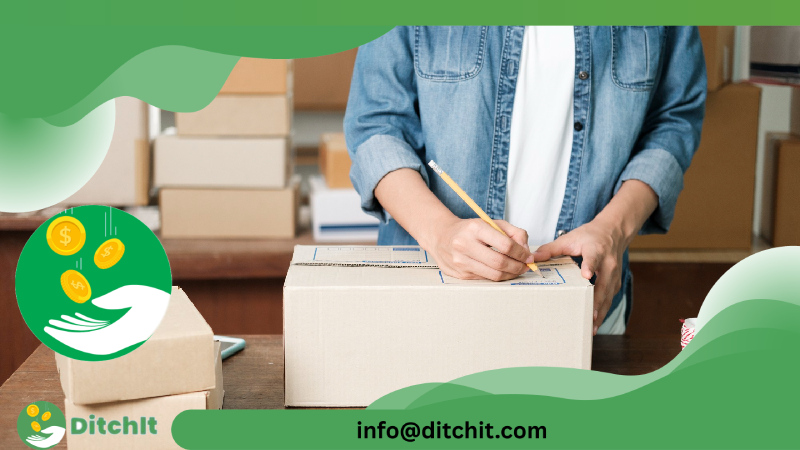 Best Pets for Sale Near me