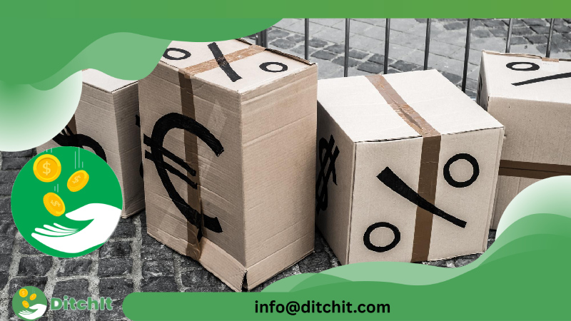 Best Pets for Sale Near me