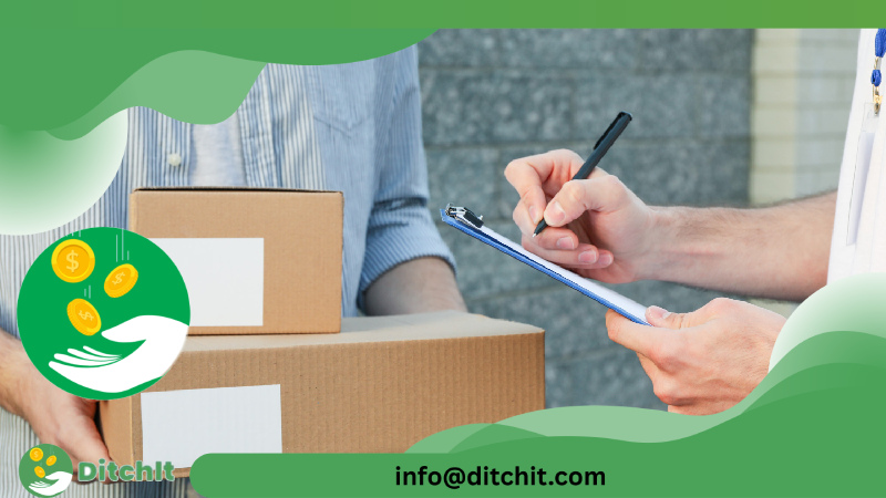 Best Pets for Sale Near me