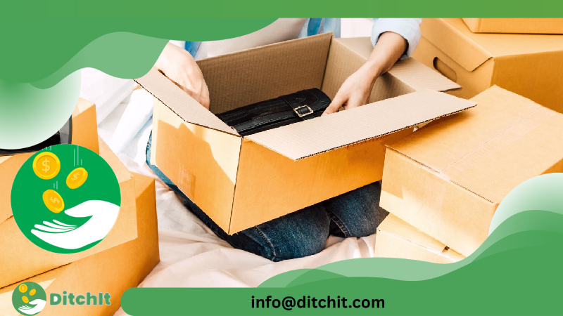 Discount Appliances Fredericksburg VA