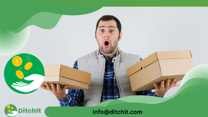 Discount Appliances Fredericksburg VA