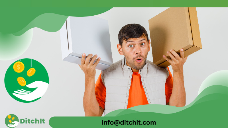 Discount Appliances Fredericksburg VA