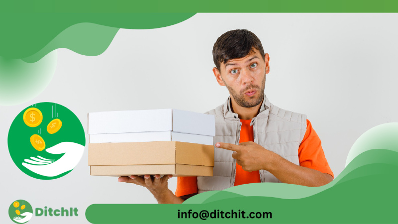 Discount Appliances Fredericksburg VA