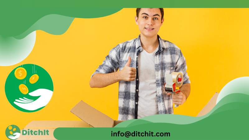 Surron for Sale Near Me