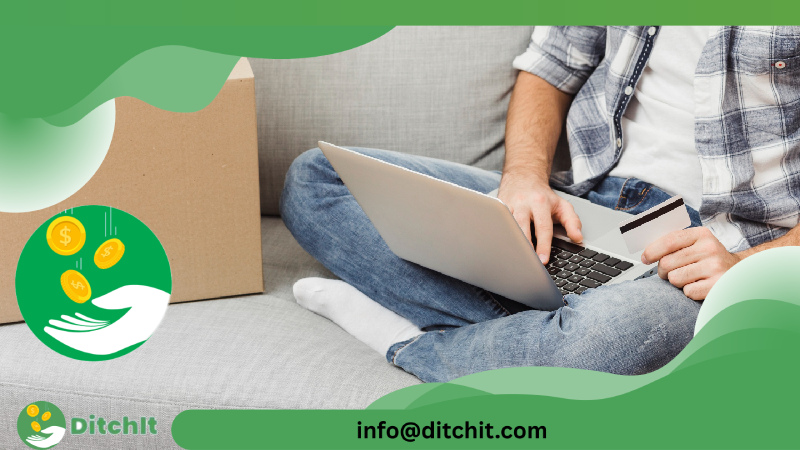 Surron for Sale Near Me