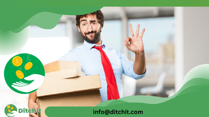 Surron for Sale Near Me