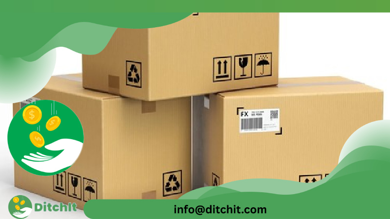 Metroplex Discount Appliances