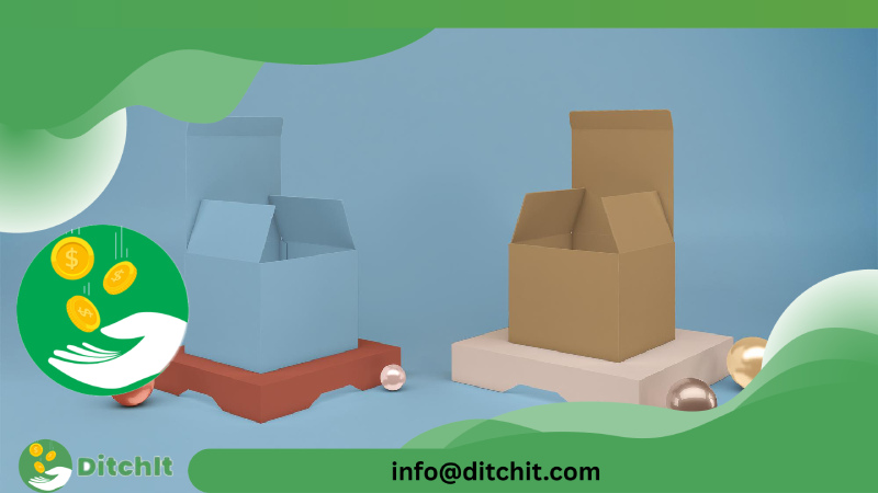 Used Industrial Equipment for Sale