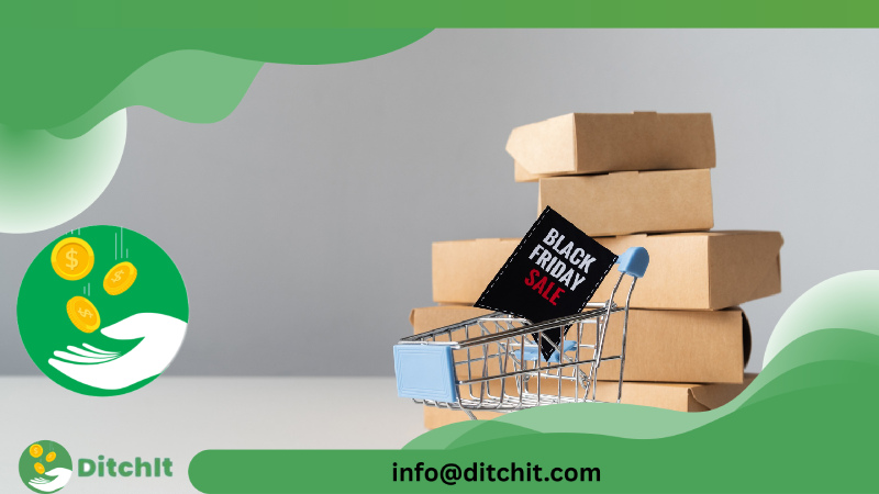 Used Industrial Equipment for Sale