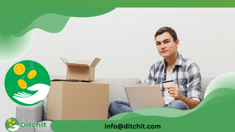 Used Industrial Equipment for Sale