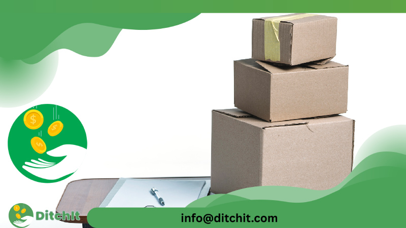 Used Outdoor Equipment For Sale