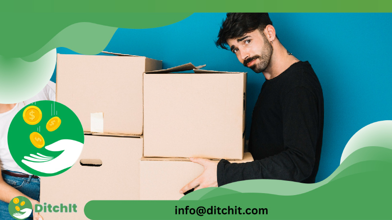 Used Outdoor Equipment For Sale