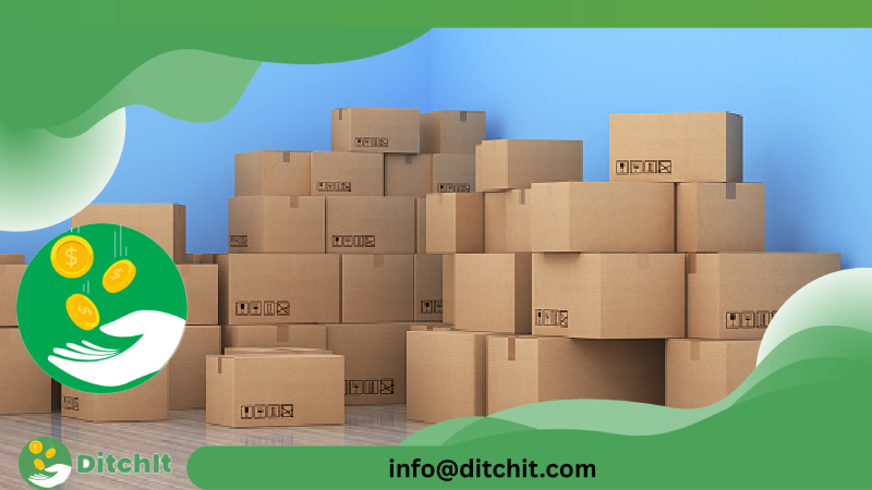 Used Band Instruments for Sale