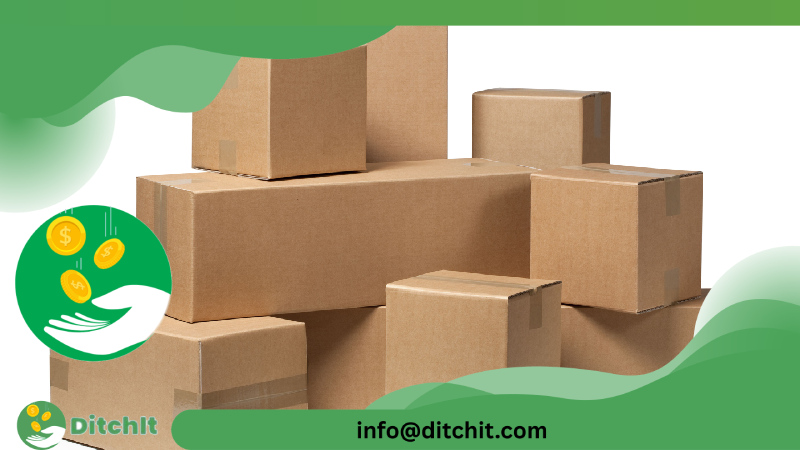 Used Band Instruments for Sale