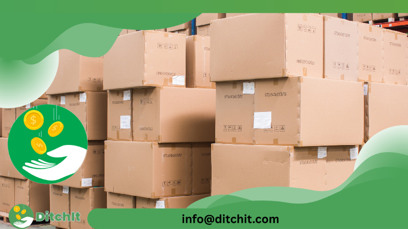 Used Band Instruments for Sale