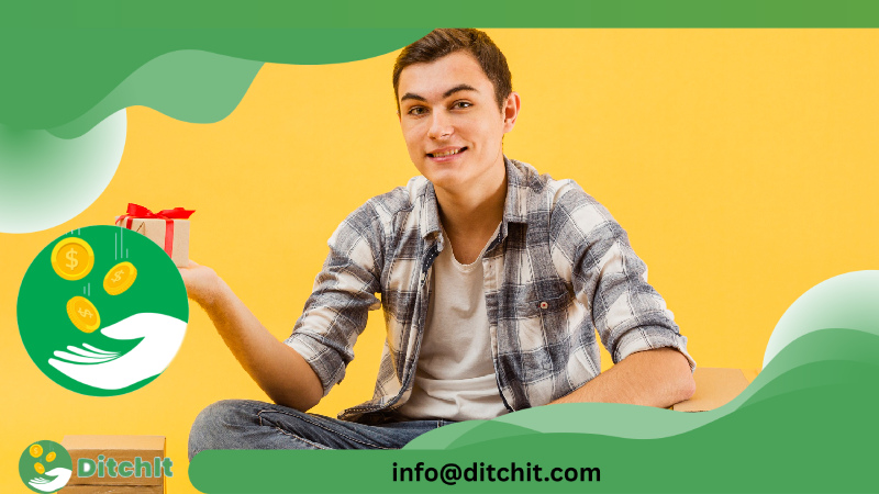 classified ads submission sites