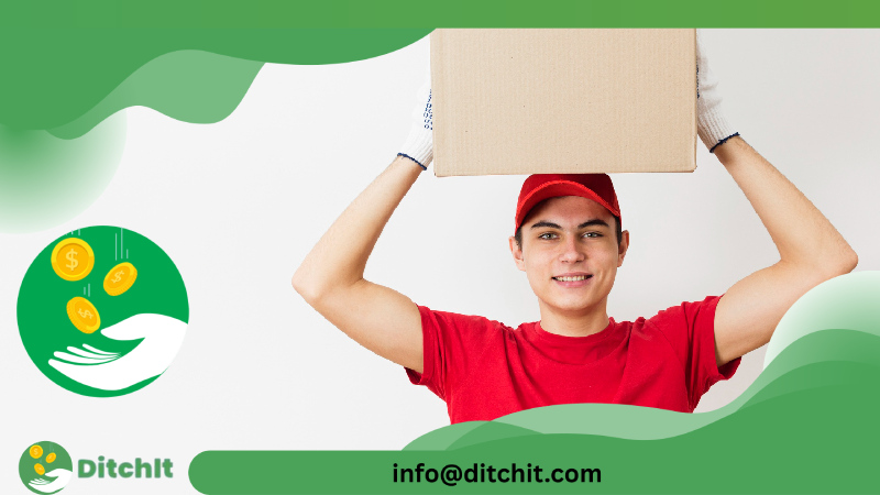 classified ads submission sites