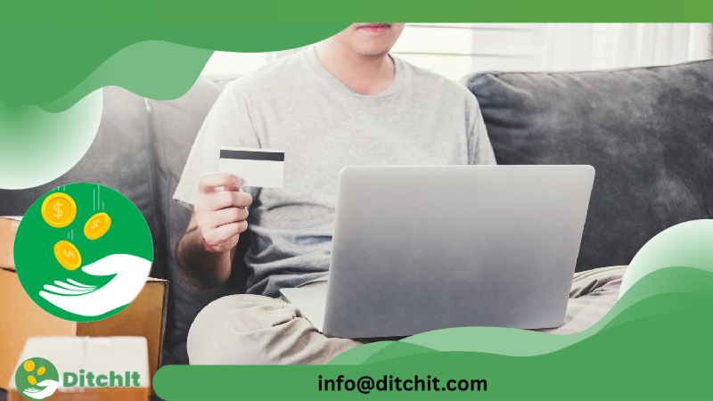 classified ads submission sites