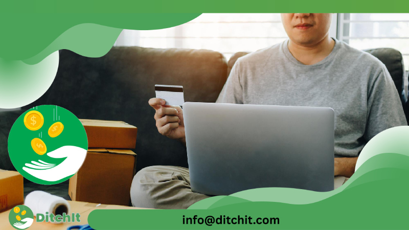 classified ads submission sites