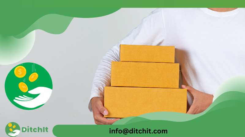 classified ads texas