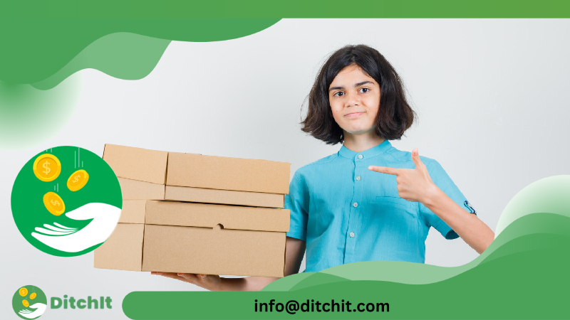 classified ads texas