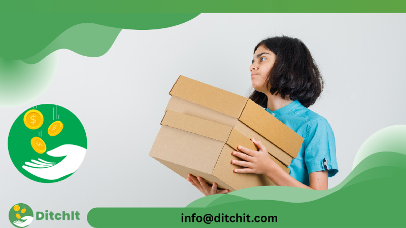 classified ads texas