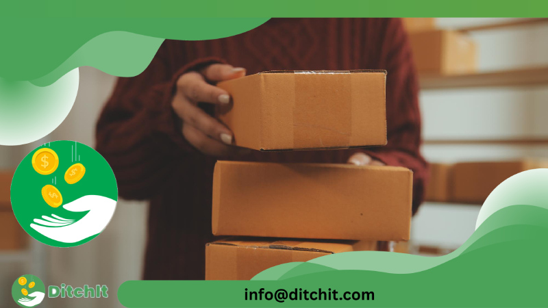 classified ads texas