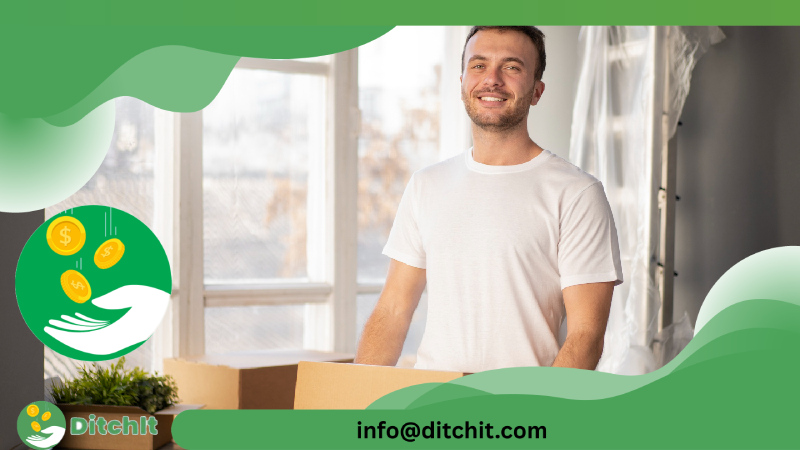 Top Classified Ads in Dallas