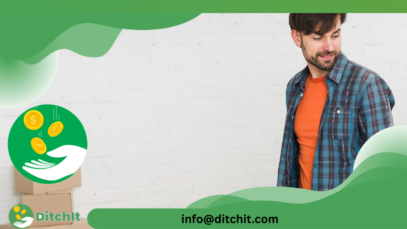 Top Classified Ads in Dallas