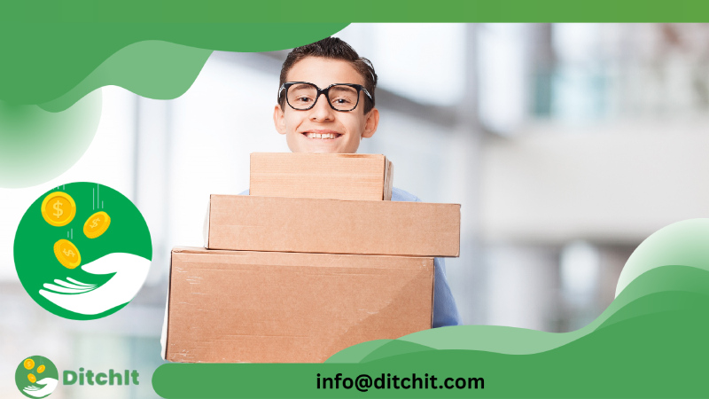 Top Classified Ads in Dallas