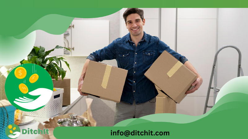 Top Classified Ads in Dallas