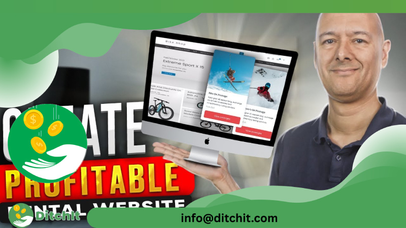 Montana Classified Ads