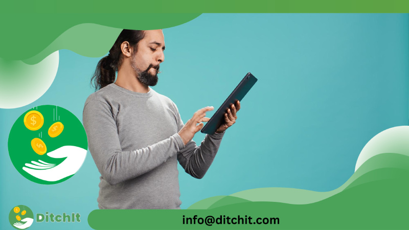 Montana Classified Ads