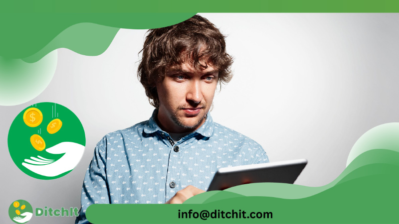 Montana Classified Ads