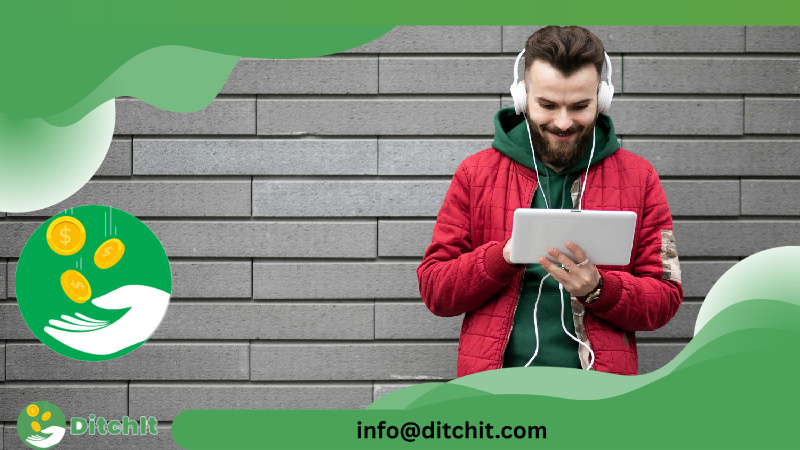 Colorado Springs Classified Ads