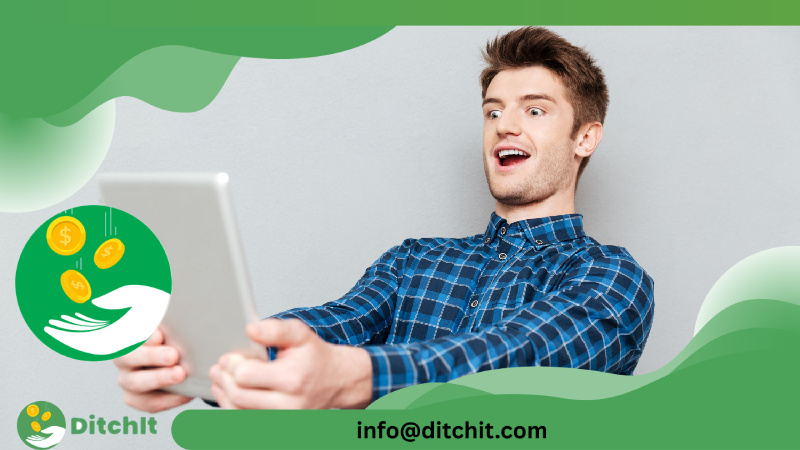 Colorado Springs Classified Ads