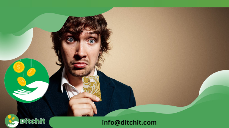 Colorado Springs Classified Ads