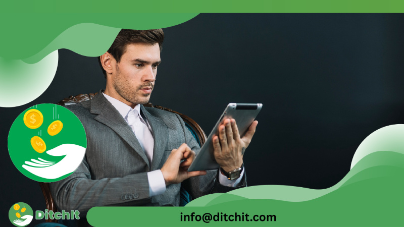 Florida Classified Ads