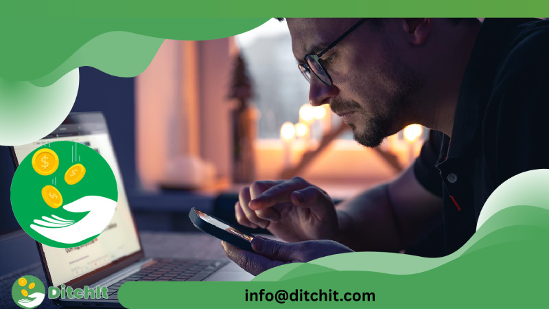 Florida Classified Ads