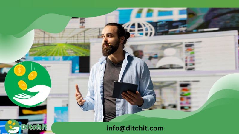 Florida Classified Ads