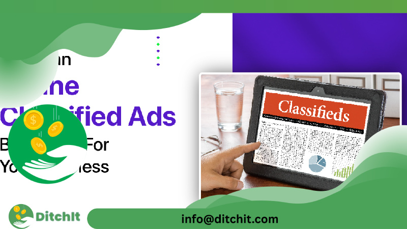 Florida Classified Ads