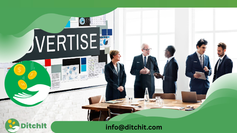 Louisiana Classified Ads