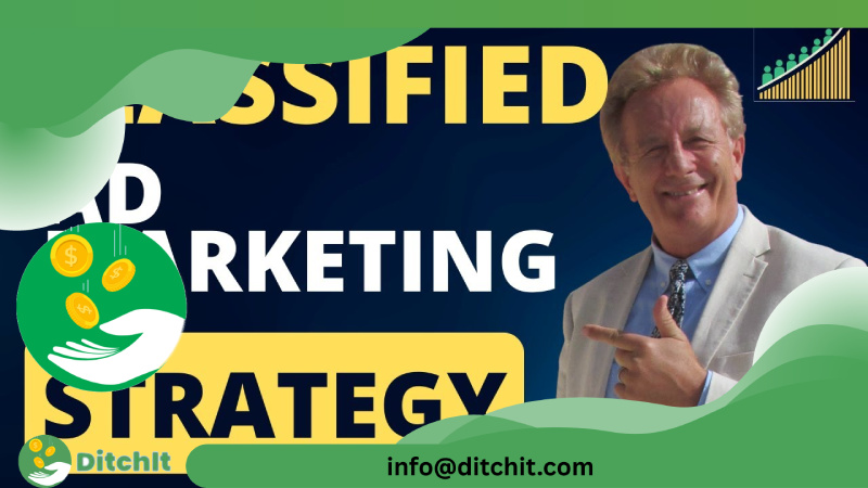 Louisiana Classified Ads