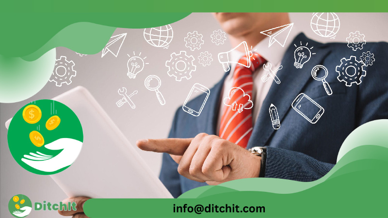 Louisiana Classified Ads