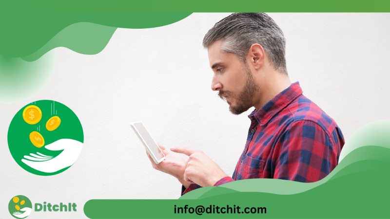 Nevada Classified Ads