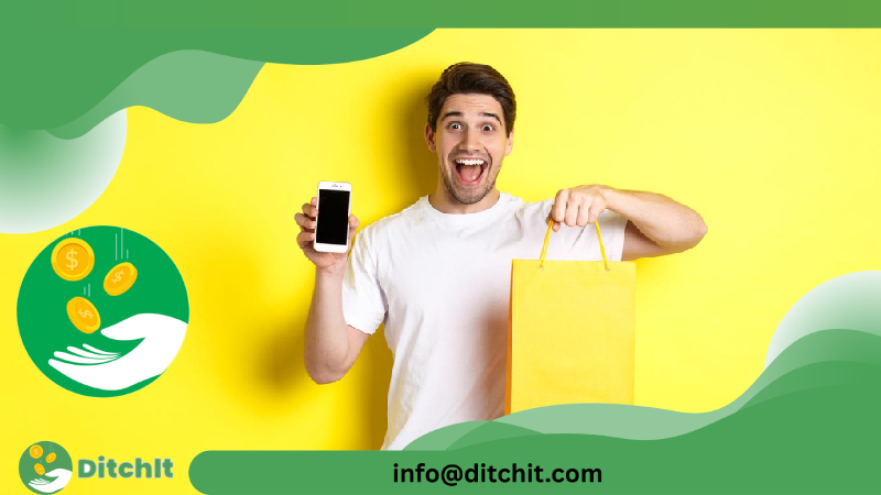 Nevada Classified Ads