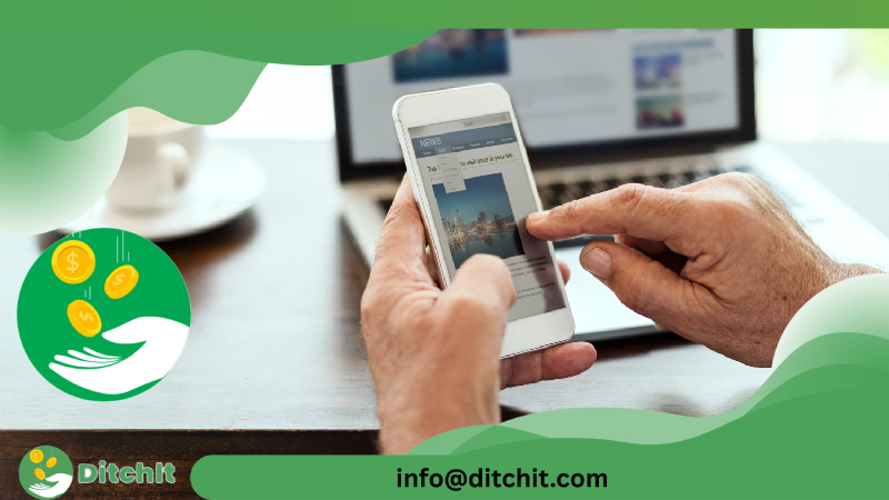 Nevada Classified Ads