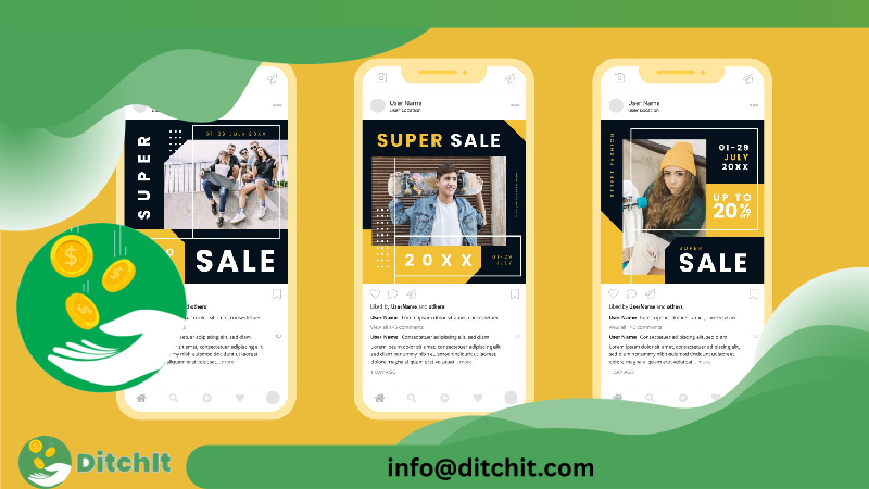 Nevada Classified Ads