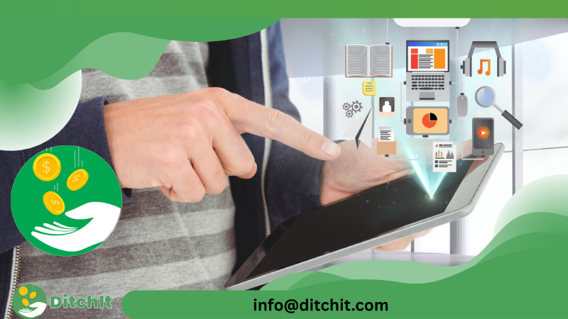 Oklahoma classifieds